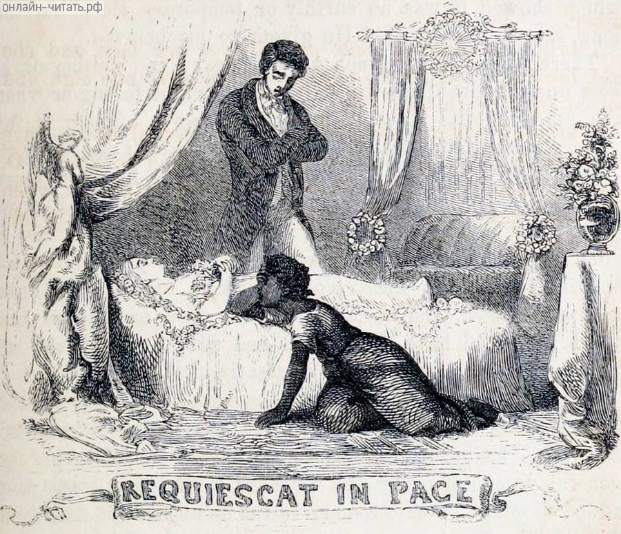  XXVII. „   “. ( ).     -   .  , 1853