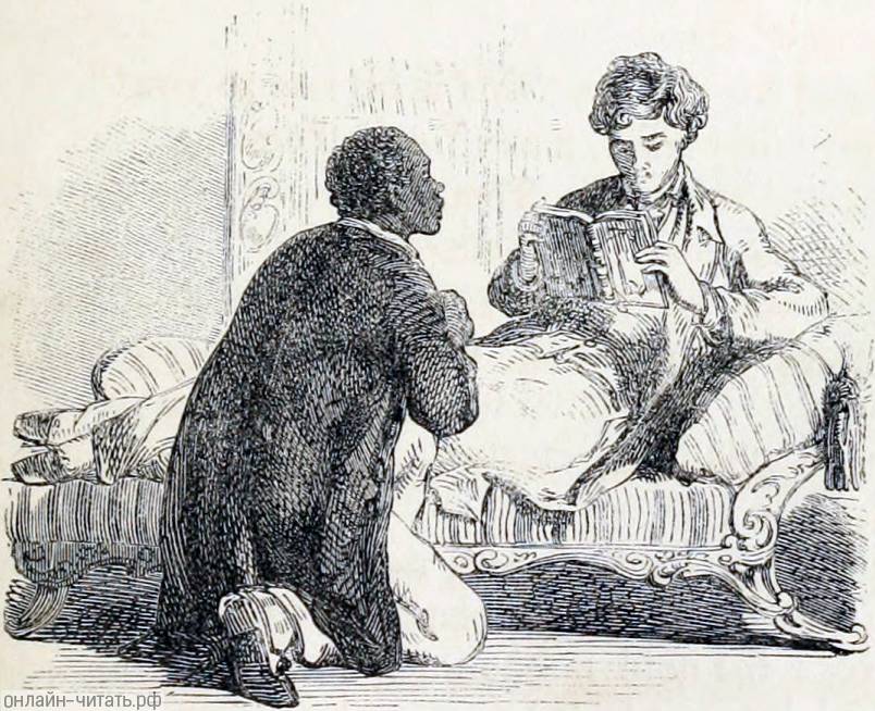   XXVII.     -   .  , 1853