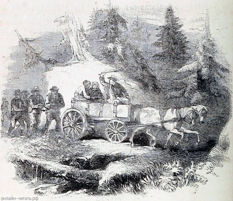  XXXII.  .     -   .  , 1853