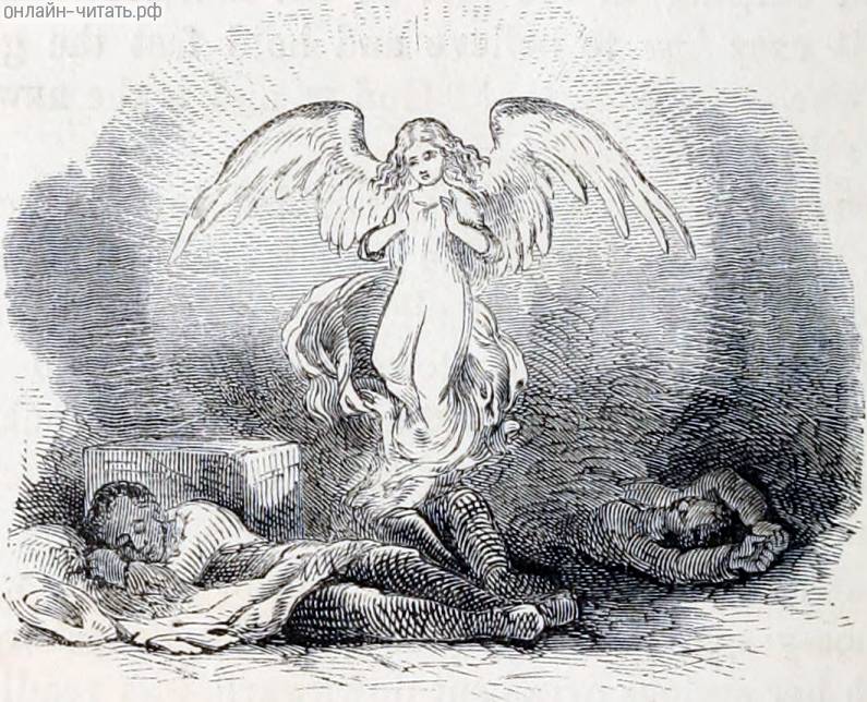   XXXII.     -   .  , 1853