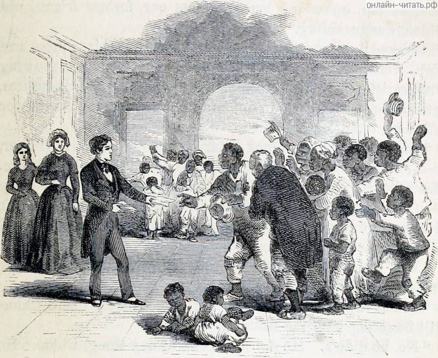  XLIV. .     -   .  , 1853