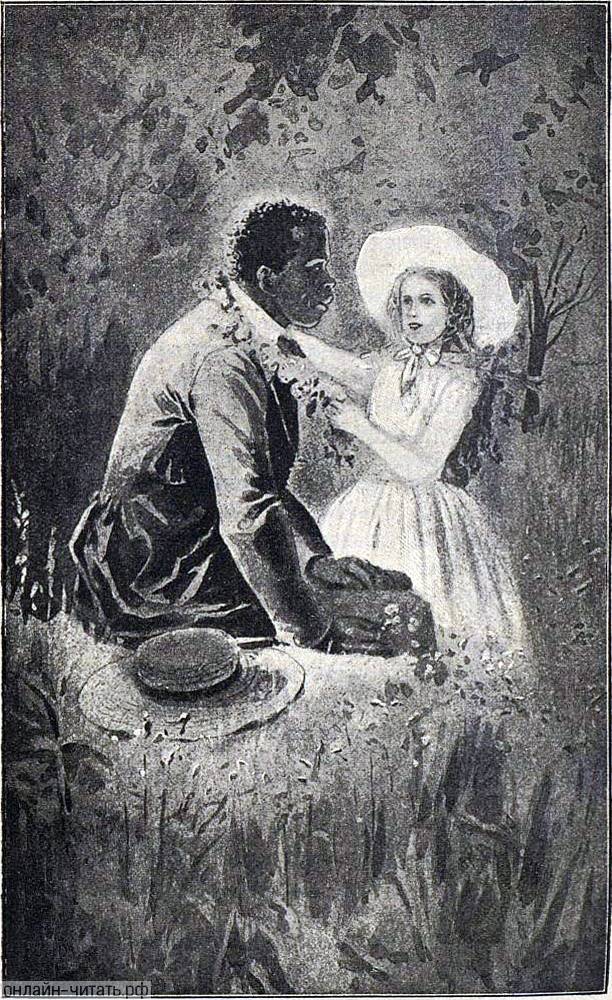  ,      ;         ,  ,  ,          ,  ,     .     -   .   , 1908 .
