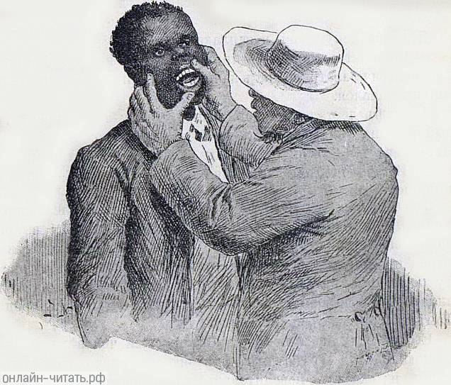         ,   .     -   .   , 1908 .