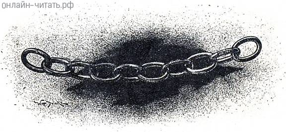.     -   .   , 1908 .