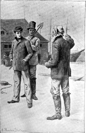  , ,  ,   ,   ,   ,       ,    ,  ,   .       .    , 1892