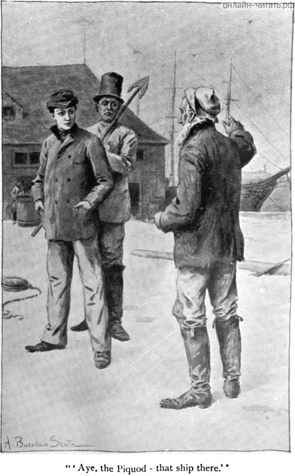  , ,  ,   ,   ,   ,       ,    ,  ,   .       .    , 1892