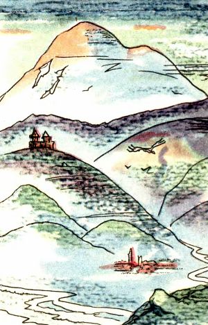 ��������� ����������� ������... ����������� � ����� �. �. ���������� �������. �������� �. �. �������, 1978 �.