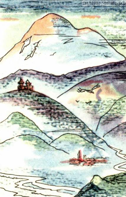 ��������� ����������� ������... ����������� � ����� �. �. ���������� �������. �������� �. �. �������, 1978 �.