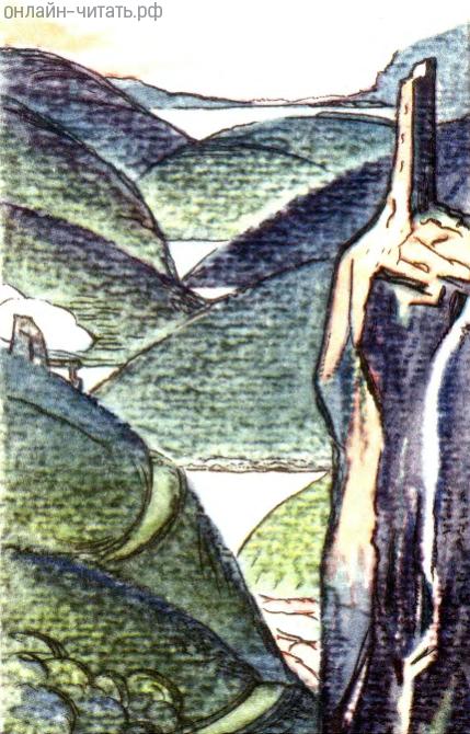 � ��� ������, ���������... ����������� � ����� �. �. ���������� �������. �������� �. �. �������, 1978 �.