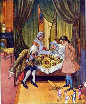       ,          ,  ,        ,  ,    .    (1863-1938)    (1776-1822)    