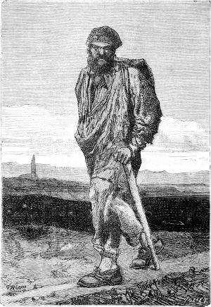  .      .    (1824-1877)