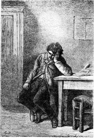   .      .    (1824-1877)
