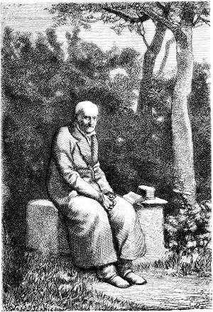 - .      .    (1824-1877)