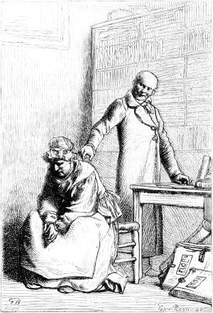  !     !      .    (1824-1877)