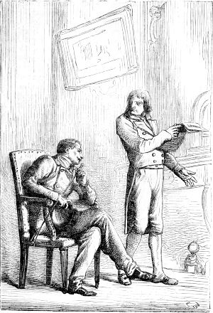   !   .      !      .    (1824-1877)
