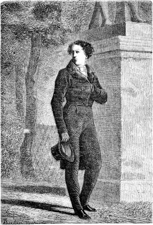 .    .  .    (1824-1877)