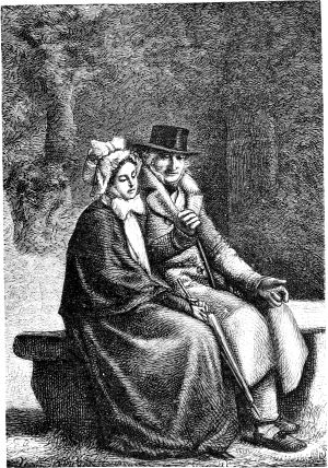       ,    ,        ...      .    (1824-1877)