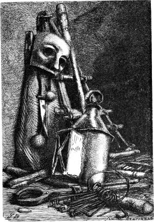   .      .    (1824-1877)