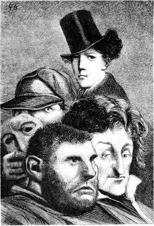 , ,   .      .    (1824-1877)