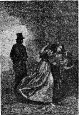  ,   .      .    (1824-1877)