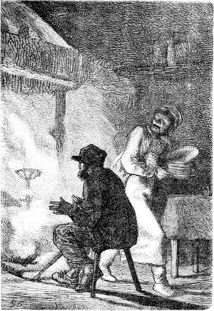 ,      ,    .      .    (1824-1877)