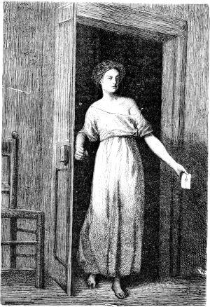     ,  ,       .      .    (1824-1877)