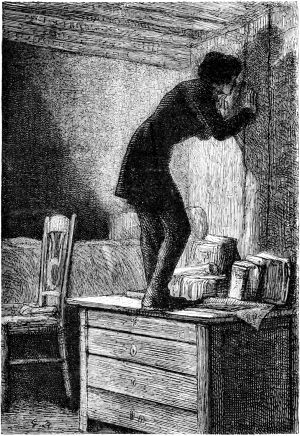    ,       .      .    (1824-1877)