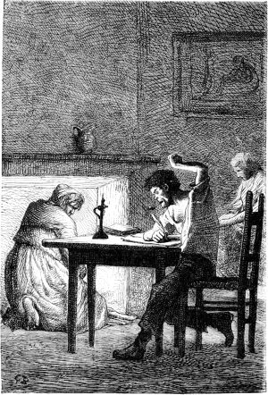   ,      .       .      .    (1824-1877)