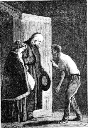  , !  ,  ,     !      .    (1824-1877)