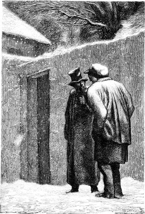    ,       .      .    (1824-1877)