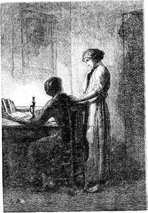     .      .    (1824-1877)
