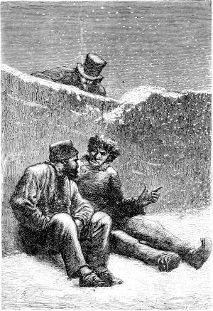     ,   ,       .      .    (1824-1877)