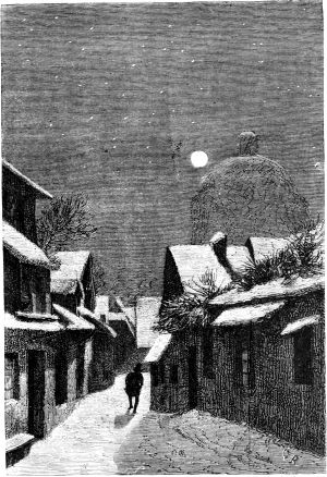       5052.      .    (1824-1877)