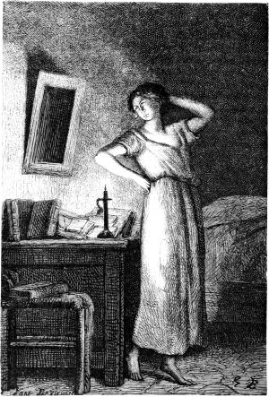          ,   ,  ...      .    (1824-1877)