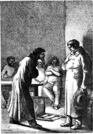       .      .    (1824-1877)