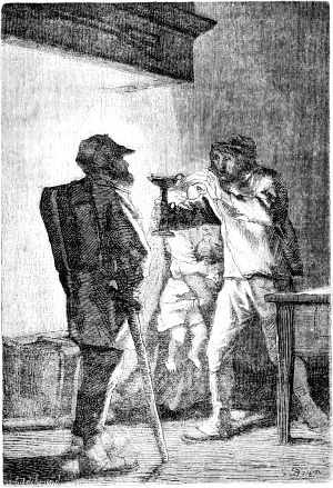        ?..      .    (1824-1877)