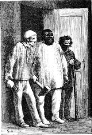    ,               .      .    (1824-1877)