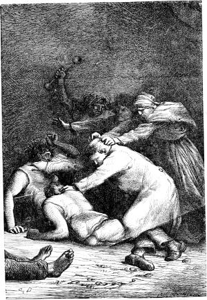          .      .    (1824-1877)