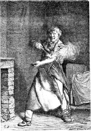  ,          ,        .      .    (1824-1877)