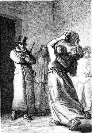     . ,   ,  ,         .      .    (1824-1877)