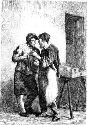    -    .      .    (1824-1877)