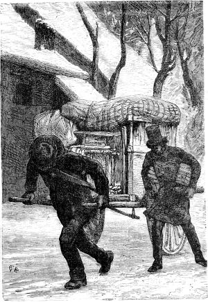            .           ,        : , , ,    ,  ,     .      .    (1824-1877)