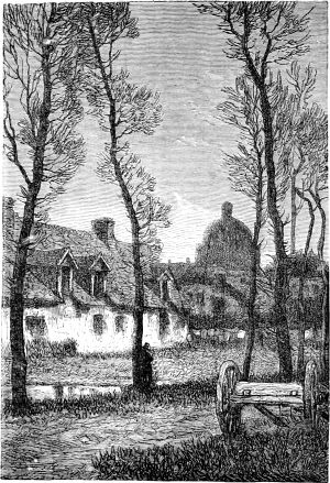    ,     :       .      .    (1824-1877)