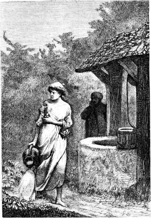            ,    ,      ,      .      .    (1824-1877)