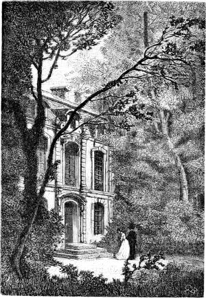  .      .    (1824-1877)