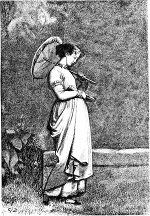  ,     .      .    (1824-1877)