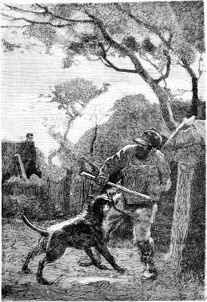      ,  ,  ,  -   ,       .      .    (1824-1877)