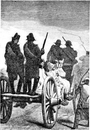  .      .    (1824-1877)