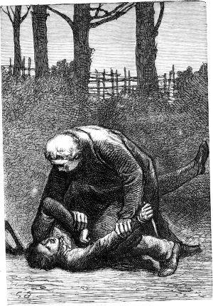        ,    ,          .      .    (1824-1877)