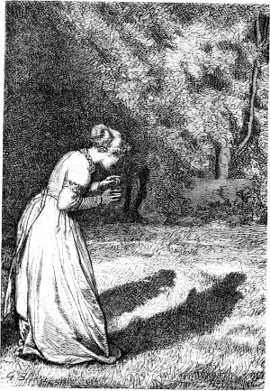  ,   .  ,  ,  ,   ,     .      .    (1824-1877)